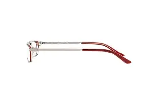 Seitenansicht Luxottica LU3203 (C509)