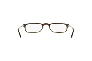 Rückansicht Luxottica LU3203 (C519)