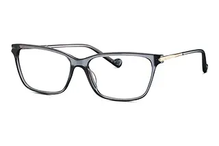 MINI Eyewear MI  741005 30