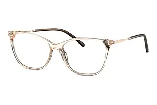 MINI Eyewear MI 741009 50