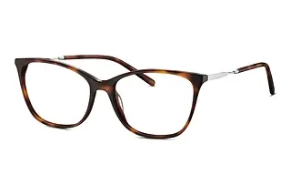 MINI Eyewear MI 741009 60