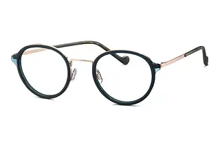MINI Eyewear MI 741016 40
