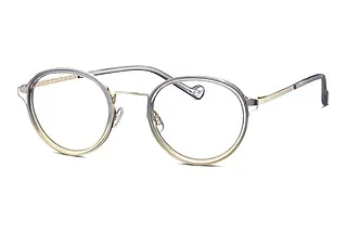 MINI Eyewear MI  741016 70