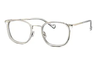 MINI Eyewear MI 741017 00