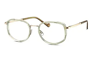 MINI Eyewear MI  741019 40