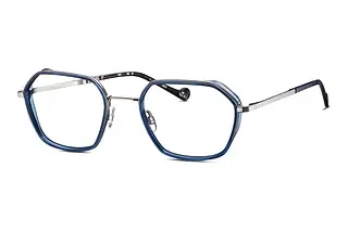 MINI Eyewear MI 741020 70 blau