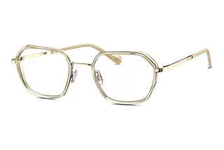 MINI Eyewear MI  741020 80