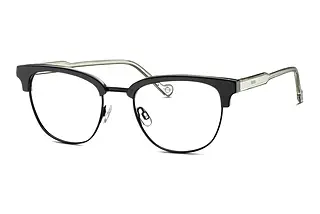 MINI Eyewear MI 741021 40 grün