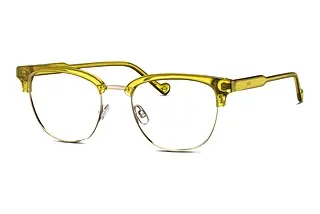 MINI Eyewear MI  741021 42