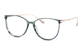 MINI Eyewear MI 741022 40