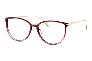 MINI Eyewear MI 741022 52