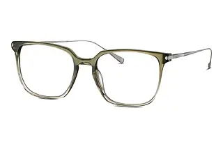 MINI Eyewear MI 741023 40