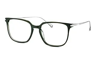 MINI Eyewear MI 741023 42