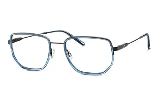 MINI Eyewear MI  741024 37