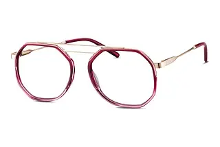 MINI Eyewear MI  741025 20