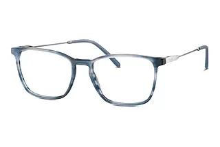 MINI Eyewear MI 741027 70