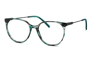 MINI Eyewear MI  741028 40
