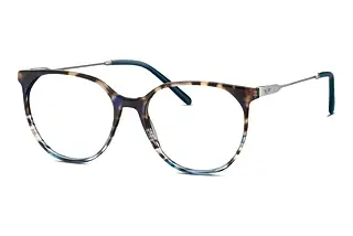 MINI Eyewear MI 741028 64