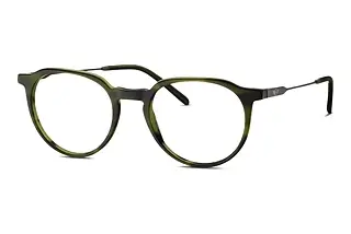 MINI Eyewear MI  741030 40