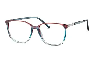 MINI Eyewear MI 741032 70