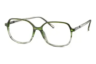 MINI Eyewear MI 741033 40