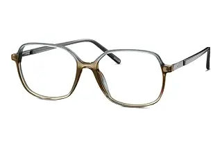 MINI Eyewear MI 741033 60