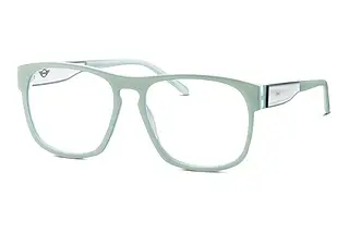 MINI Eyewear MI 741035 42