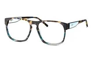 MINI Eyewear MI  741035 72