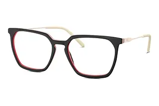 MINI Eyewear MI 741036 10