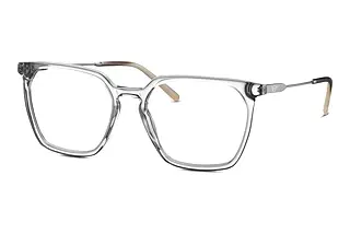 MINI Eyewear MI  741036 30