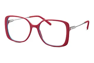 MINI Eyewear MI 741037 50