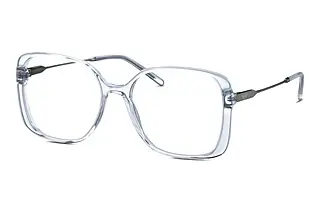 MINI Eyewear MI 741037 70