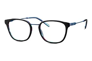 MINI Eyewear MI  741038 10