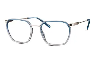 MINI Eyewear MI  741039 70