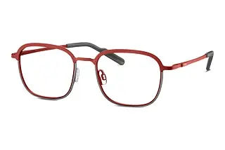 MINI Eyewear MI 741041 53