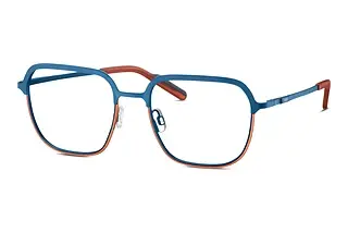 MINI Eyewear MI 741042 78