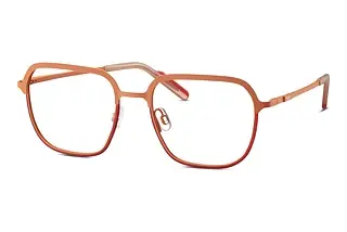 MINI Eyewear MI 741042 85