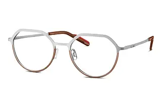 MINI Eyewear MI 741043 36