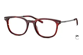 MINI Eyewear MI 741044 56