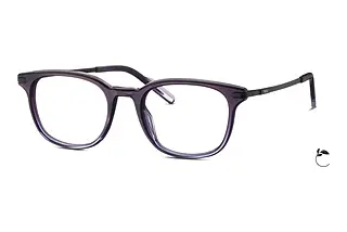 MINI Eyewear MI 741044 70
