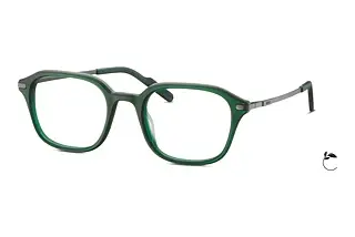 MINI Eyewear MI 741045 40