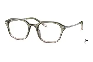MINI Eyewear MI 741045 46