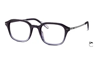 MINI Eyewear MI 741045 70 blau