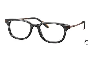 MINI Eyewear MI 741047 10