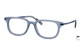 MINI Eyewear MI 741047 70