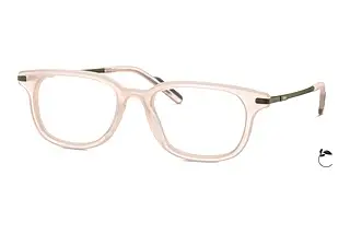 MINI Eyewear MI 741047 80