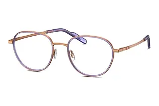 MINI Eyewear MI  741049 85
