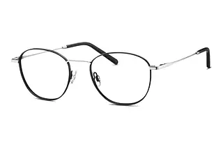 MINI Eyewear MI 742013 10