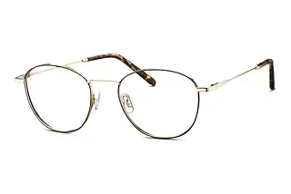 MINI Eyewear MI 742013 12