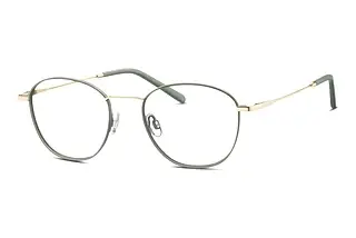 MINI Eyewear MI 742013 42
